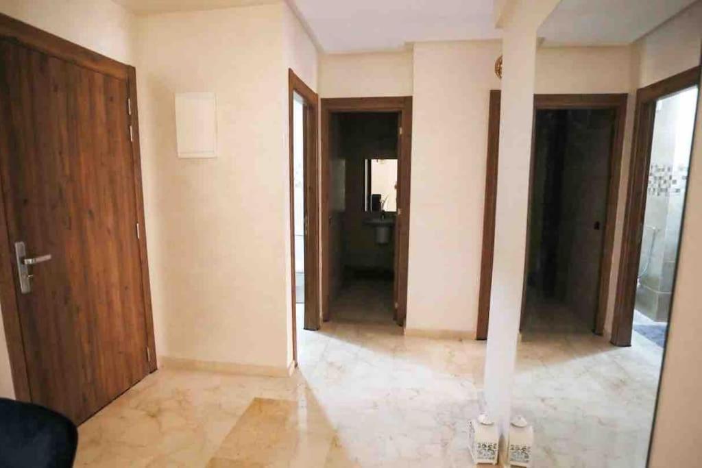 Glamorous Marrakech Marrakesh Exterior photo