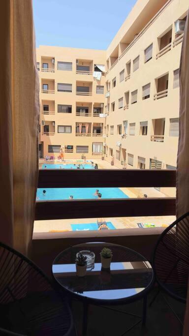 Glamorous Marrakech Marrakesh Exterior photo